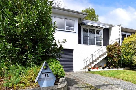 Photo of property in 1/17 Koromiko Avenue, Stoke, Nelson, 7011