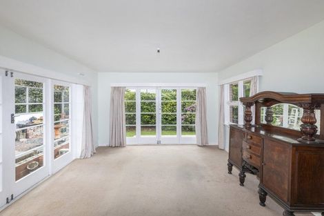 Photo of property in 163 Idris Road, Strowan, Christchurch, 8052