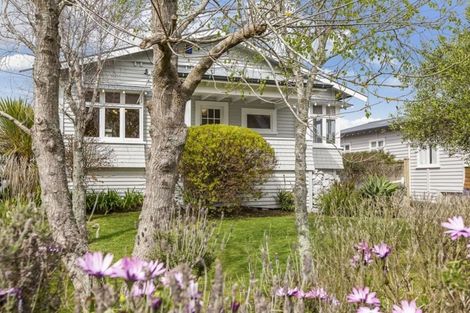 Photo of property in 80 Shackleton Road, Mount Eden, Auckland, 1024