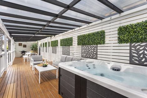 Photo of property in 27 Ormonde Drive, Silverdale, 0932