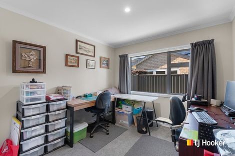 Photo of property in 45 Silver Springs Boulevard, Mosgiel, 9024