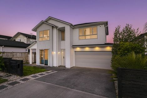 Photo of property in 29 Harvest Avenue, Orewa, 0931