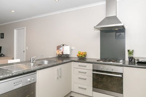 Photo of property in 9/232 Killarney Road, Frankton, Hamilton, 3204