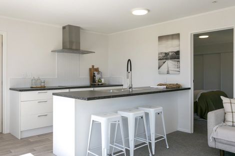 Photo of property in 12a Reeves Road, Acacia Bay, Taupo, 3330