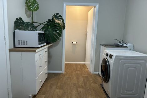 Photo of property in 22 Pitt Street, Pahiatua, 4910