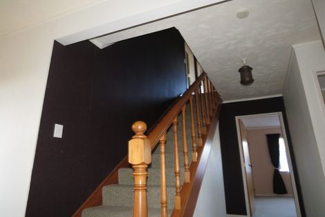Photo of property in 5 Mcarthur Street, Terrace End, Palmerston North, 4410