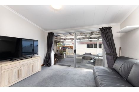 Photo of property in 59b East Belt, Rangiora, 7400