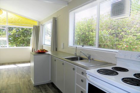 Photo of property in 21 Mawson Avenue, Waipapa, 0230