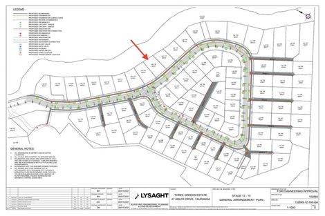 Photo of property in 1 Adler Drive, Ohauiti, Tauranga, 3112
