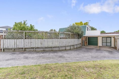 Photo of property in 1/9 Barcroft Place, Clendon Park, Auckland, 2103