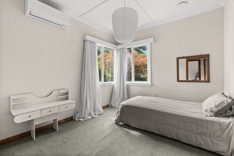 Photo of property in 508 Southampton Street West, Hastings, 4122