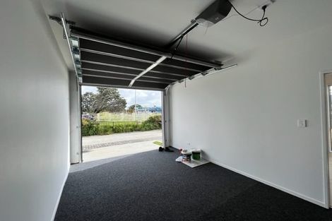 Photo of property in 3a Great South Road, Papatoetoe, Auckland, 2025