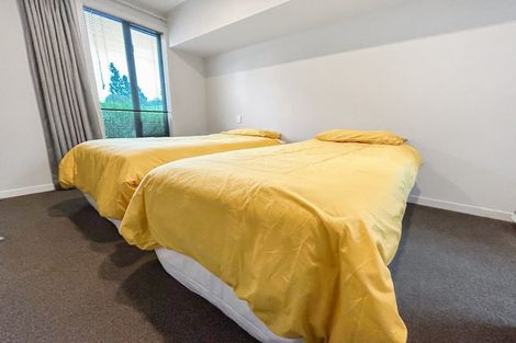 Photo of property in 75a Alice Street, Gladstone, Invercargill, 9810