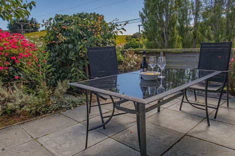 Photo of property in 8 Allans Beach Road, Portobello, Dunedin, 9014