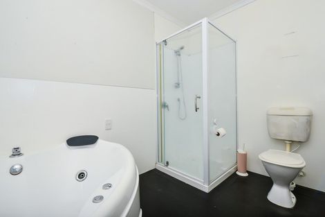 Photo of property in 8 Wordsworth Crescent, Enderley, Hamilton, 3214