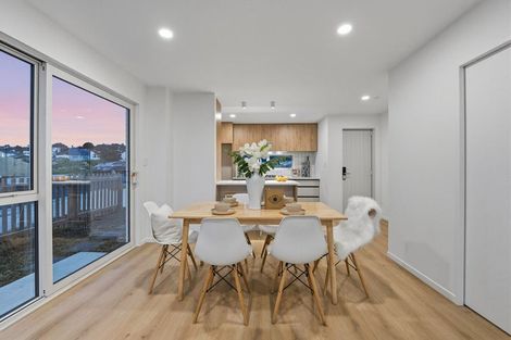 Photo of property in 6a Kaimai Avenue, Massey, 0614