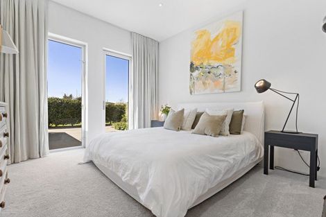 Photo of property in Dublin Street, Martinborough, 5711