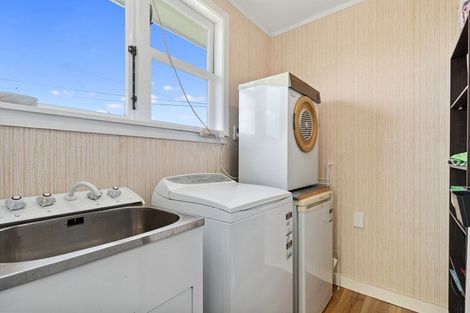 Photo of property in 18 Eynon Road, Morrinsville, 3300