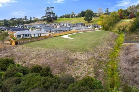 Photo of property in 17 Anne Burton Drive, Warkworth, 0910