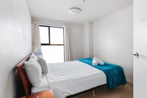 Photo of property in Atlas Apartments, 21/49 Maunganui Road, Mount Maunganui, 3116