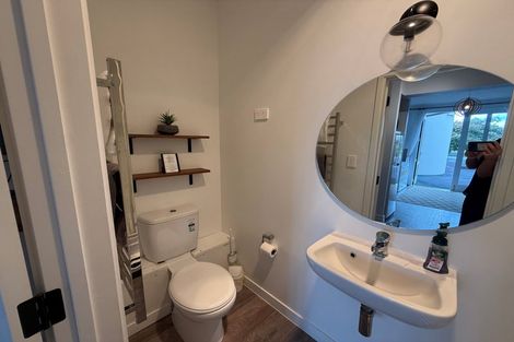 Photo of property in 5 Sunny Downs Drive, Tauriko, Tauranga, 3110