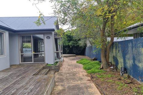 Photo of property in 68 Patten Street, Avonside, Christchurch, 8061