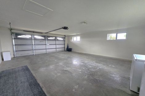Photo of property in 1200 Redhill Road, Te Kopuru, Dargaville, 0371