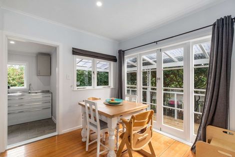 Photo of property in 1/26 Trentham Road, Papakura, 2110