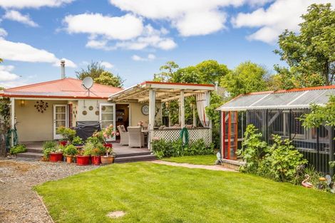 Photo of property in 77 Ryan Street, Phillipstown, Christchurch, 8011