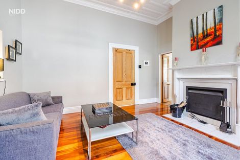 Photo of property in 38 Walter Street, The Glen, Dunedin, 9011