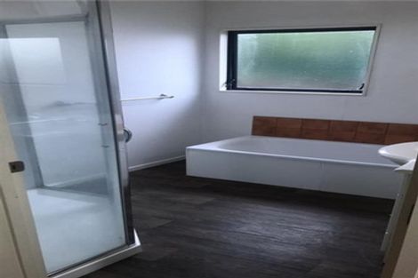 Photo of property in 44b Twentysecond Avenue, Gate Pa, Tauranga, 3112