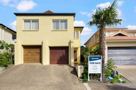 Photo of property in 16 Trimaran Drive, Gulf Harbour, Whangaparaoa, 0930