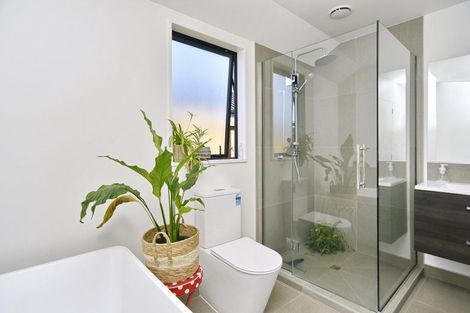 Photo of property in 38 Quinn Crescent, Woodend, 7610