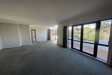 Photo of property in 3a Fowlers Avenue, Frankton, Hamilton, 3204