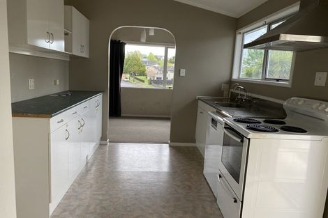 Photo of property in 15 Matipo Crescent, Pukete, Hamilton, 3200