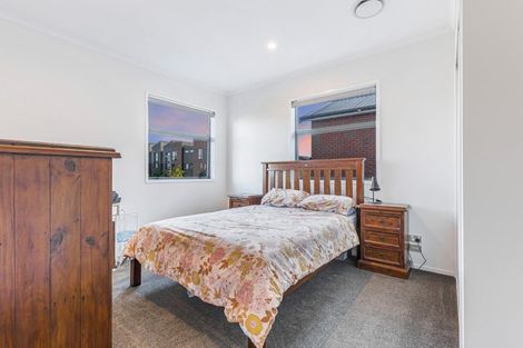 Photo of property in 7 Te Aho Matua Road, Hobsonville, Auckland, 0616