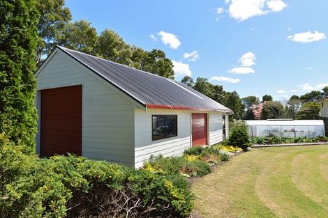 Photo of property in 494 Mangakahia Road, Maungatapere, Whangarei, 0179