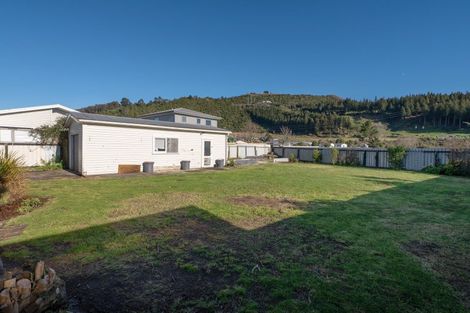 Photo of property in 9 Kea Street, Selwyn Heights, Rotorua, 3015