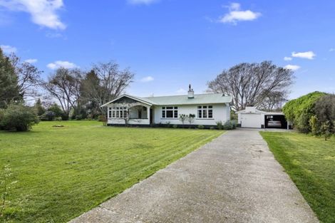 Photo of property in 160 Swamp Road, Riwaka, Motueka, 7198