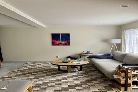 Photo of property in Parklane Mews, 326h The Terrace, Te Aro, Wellington, 6011