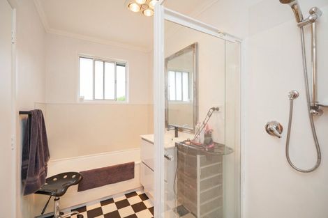 Photo of property in 141 Stirrat Street, Kingswell, Invercargill, 9812