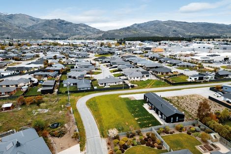 Photo of property in 148e Mcnulty Road, Cromwell, 9310