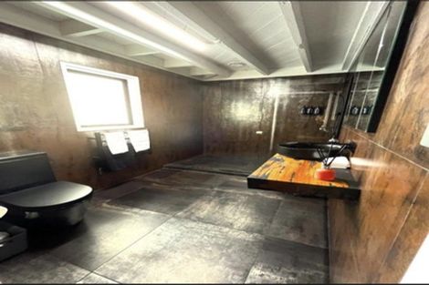 Photo of property in 68 Moana Crescent, Mangakino, 3421