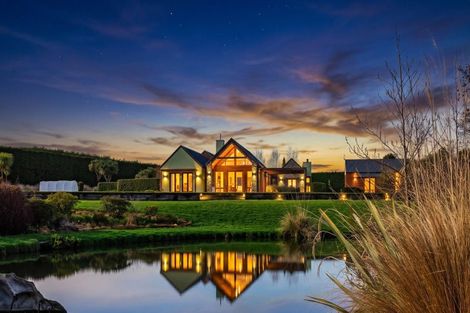 Photo of property in 2/203a Mcivor Road, Anderson Park, Invercargill, 9876