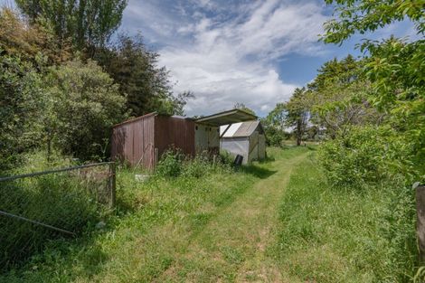 Photo of property in 50 Purcell Street, Foxton, 4814