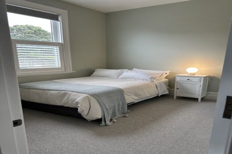 Photo of property in 73 Mein Street, Newtown, Wellington, 6021