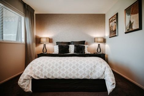 Photo of property in 12 Hazel Terrace, Otumoetai, Tauranga, 3110