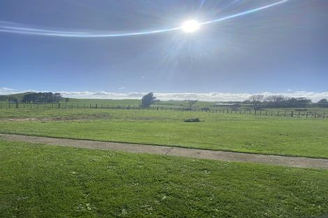 Photo of property in 847 East Road, Toko, Stratford, 4392