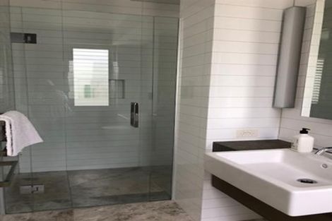 Photo of property in 383 Tamaki Drive, Saint Heliers, Auckland, 1071