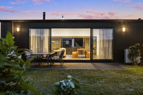 Photo of property in 8 Materawaho Way, Pyes Pa, Tauranga, 3112